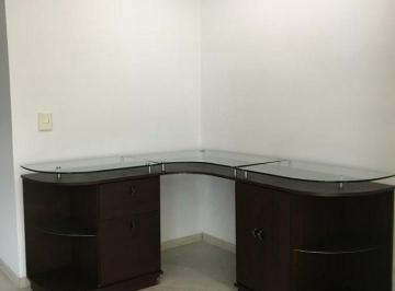 Apartamento · 93m² · 2 Quartos · 2 Vagas · Apartamento à venda em São Paulo-SP, na Vila Monumento, com 2 quartos, 1 suíte, 2 banheiros, 2 vagas