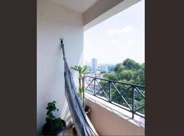 Apartamento · 125m² · 4 Quartos · 2 Vagas · Apartamento a venda 125m² sendo 4 dormitorios, 1 suite e 2 vagas na vila isa
