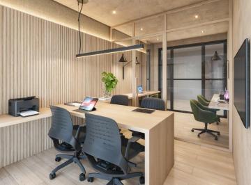 Apartamento · 87m² · 1 Quarto · Studio de 25 metros na Vila Madalena