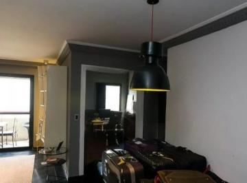 Apartamento · 92m² · 2 Quartos · 2 Vagas · Apartamento no Condomínio Praça Vilares na Vila Sônia com 92m² 2 dormitórios 1 suíte 2 banheiros 2 v