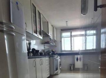 Apartamento · 112m² · 2 Quartos · 2 Vagas · Apartamento à venda em São Paulo-SP, Vila Nova Savoia: 2 quartos, 2 banheiros, 2 vagas, 112m². Venha