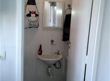 Apartamento · 190m² · 3 Quartos · 4 Vagas · Cobertura no Jardim Anália Franco - 190m²