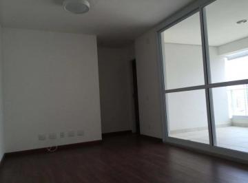 Apartamento · 66m² · 2 Quartos · 2 Vagas · Apartamento no True Chácara Klabin com 2 quartos e 2 vagas