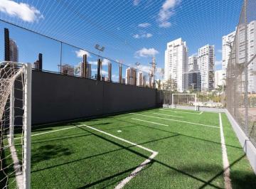 Apartamento · 105m² · 2 Quartos · 2 Vagas · Venda de Apartamento em Jardim das Acácias