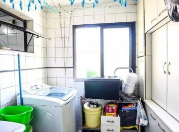 Apartamento · 82m² · 3 Quartos · 2 Vagas · Apartamento á venda na Vila Andrade, com 3 dormitórios, sendo 1 suíte e 2 vagas.