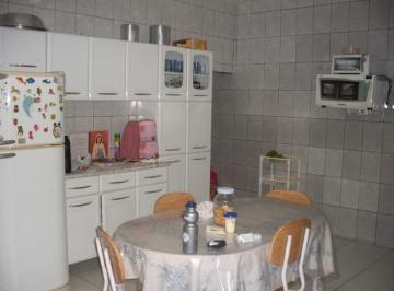 Casa · 180m² · 4 Quartos · 3 Vagas · Imperdível: Casa à venda em São Paulo-SP, Jardim São Luís, 4 quartos, 3 banheiros, 3 vagas de garage