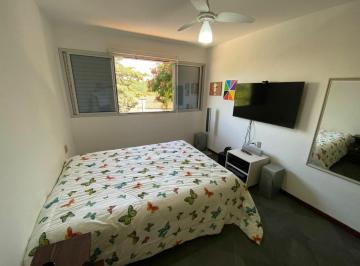 Casa · 400m² · 7 Quartos · 5 Vagas · Imperdível casa de 7 quartos com 5 vagas de garagem no Sumarezinho, São Paulo-SP!