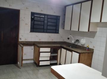 Casa · 170m² · 2 Quartos · 3 Vagas · Casa à venda em São Paulo - Vila Mazzei