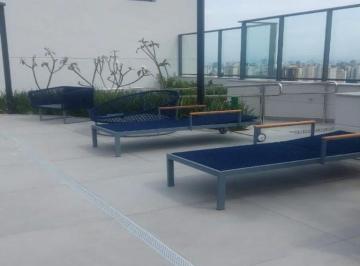 Apartamento · 73m² · 2 Quartos · 1 Vaga · Venda de Apartamento no Brooklin - All Campo Belo