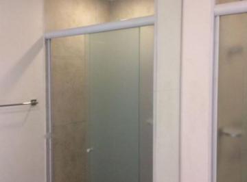 Apartamento · 71m² · 2 Quartos · 1 Vaga · Apartamento à venda em São Paulo-SP, Jardim Fonte do Morumbi: 2 quartos, 1 suíte, 1 banheiro, 1 vaga
