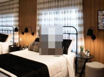 Apartamento · 113m² · 3 Quartos · 3 Vagas · Apartamento à venda na Vila Mariana: 3 quartos, 3 suítes, 1 banheiro, 3 vagas, 113m². Venha conferir
