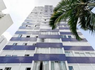 Apartamento · 100m² · 3 Quartos · 1 Vaga · Apartamento Perdizes | 100m² | 03 Quartos (01Suíte) | 01 Vaga | Ao lado do Metrô