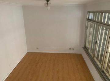 Casa · 150m² · 2 Quartos · 2 Vagas · Casa à venda na Vila Gomes Cardim com 150m² 2 dormitórios 2 banheiros 2 vagas