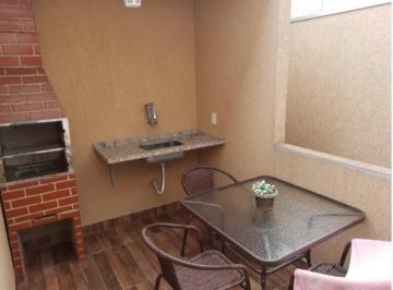 Casa · 130m² · 2 Quartos · 3 Vagas · Casa na Vila Dionísia com 2 dormitórios e 3 vagas