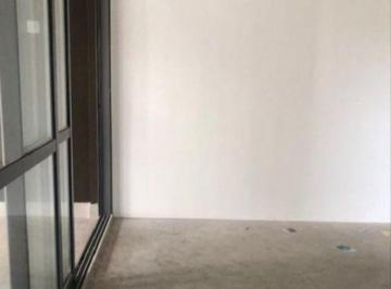 Apartamento · 77m² · 2 Quartos · 1 Vaga · Apartamento a venda 77m² 2 dormitórios, 2 suítes, 1 vaga - Brooklin