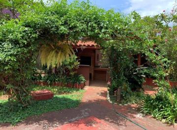 Casa · 490m² · 6 Quartos · 6 Vagas · Sobrado à venda em Chácara Monte Alegre, São Paulo