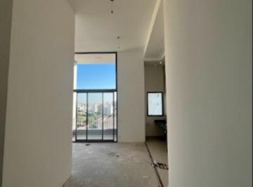 Apartamento · 96m² · 3 Quartos · 2 Vagas · Apartamento à venda em Pinheiros, São Paulo - SP: 3 quartos, sendo 1 suíte, 2 banheiros, 2 vagas e 9