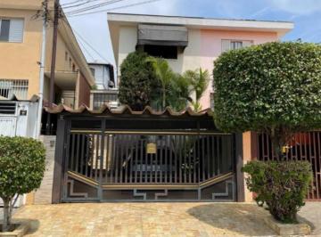 Casa · 150m² · 3 Quartos · 2 Vagas · Casa à venda no Jardim Eliane, SP