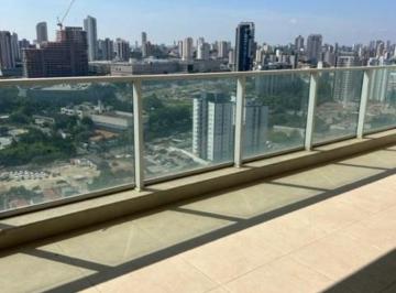Apartamento · 167m² · 3 Quartos · 3 Vagas · Apartamento na Anália Franco - SP