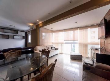 Apartamento · 98m² · 2 Quartos · 2 Vagas · Apartamento à venda na Vila Olímpia, São Paulo-SP! 2 quartos, 1 suíte, 1 sala, 3 banheiros, 2 vagas 