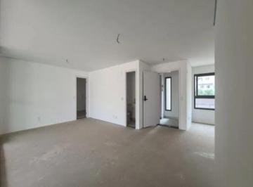 Apartamento · 280m² · 3 Quartos · 4 Vagas · Luxuoso Apartamento em São Paulo - Sumaré