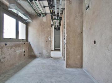 Apartamento · 358m² · 4 Quartos · 4 Vagas · Apartamento com 4 suites , 4 vagas de garagem para venda na Vila conceição