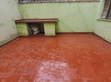 Casa · 150m² · 3 Quartos · 2 Vagas · Casa à venda no Parque São Domingos com 150m² 3 dormitórios 1 suíte 4 banheiros
