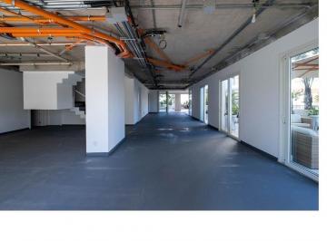 Apartamento · 893m² · 5 Quartos · 6 Vagas · Luxuoso Duplex na Vila Olímpia - Quartier Auri