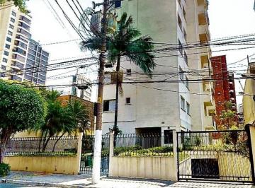 Apartamento · 146m² · 3 Quartos · 2 Vagas · Vende-se apartamento de luxo na Vila Uberabinha, São Paulo - SP: 3 quartos, 10 suítes, 2 banheiros,