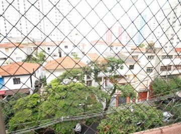Apartamento · 118m² · 2 Quartos · Imperdível: Apartamento à Venda em São Paulo-SP, no Bairro Sumarezinho, com 2 Quartos, 1 Banheiro e