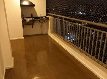 Apartamento · 78m² · 2 Quartos · 1 Vaga · Apartamento para venda 78m², 2 dormitórios,1 suíte, 1 vaga Determinada - Belém