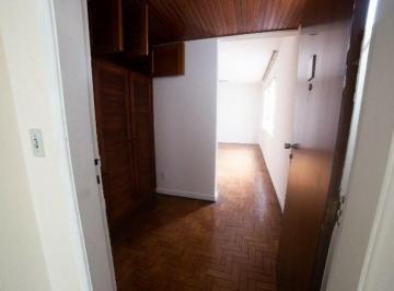 Apartamento · 115m² · 2 Quartos · 1 Vaga · Apartamento Jardim Paulista - 115m² 02 Dormitórios 01 Vaga