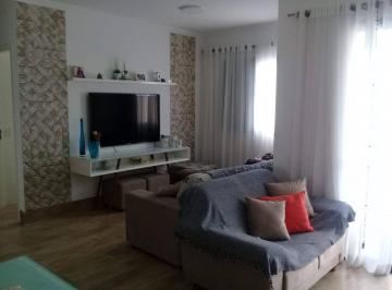 Apartamento · 78m² · 3 Quartos · 2 Vagas · Apartamento à Venda na Vila Formosa, São Paulo-SP - 3 Quartos, 1 Suíte, 2 Banheiros e 2 Vagas de Gar
