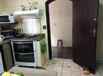 Casa · 297m² · 3 Quartos · 6 Vagas · Casa à venda na Saúde com 297m² 3 dormitórios 1 suíte 4 banheiros 6 vagas
