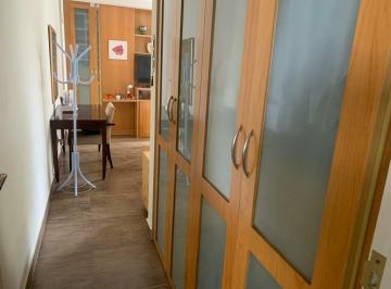 Apartamento · 263m² · 4 Quartos · 4 Vagas · Apartamento de Luxo na Vila Suzana: 4 quartos, 4 suítes, 6 banheiros, 263m². Agende sua visita em Sã