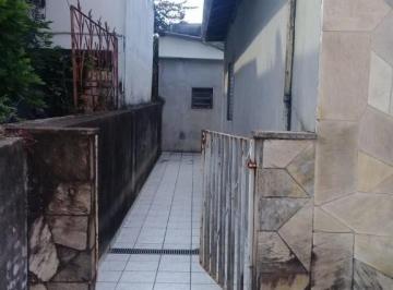 Casa · 300m² · 2 Quartos · 2 Vagas · Casa em Pinheiros à Venda - Oportunidade Única
