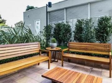 Apartamento · 67m² · 2 Quartos · 1 Vaga · Apartamento à venda em São Paulo-SP, bairro Água Branca: 2 quartos, 2 banheiros, 1 vaga, 67m². Venha
