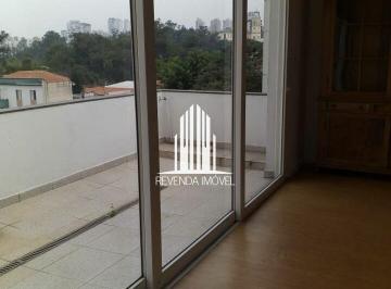 Apartamento · 180m² · 2 Quartos · 1 Vaga · Apartamento Duplex no Condomínio Edifício Elza Ayrosa Disessa na Aclimação com 180m² 2 dormitórios 2
