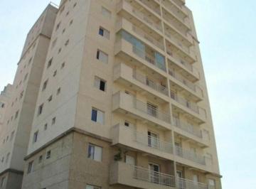 Apartamento · 87m² · 3 Quartos · 2 Vagas · Apartamento à Venda na Vila das Mercês-SP