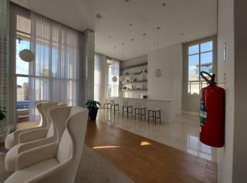 Apartamento · 55m² · 1 Quarto · 1 Vaga · Oportunidade Imperdível: Apartamento à venda em São Paulo-SP, 1 quarto, 2 banheiros, 1 vaga, 55m², n