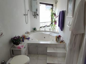 Casa · 438m² · 4 Quartos · 3 Vagas · Casa à venda em São Paulo, Jardim Paulista