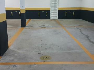 Apartamento · 215m² · 3 Quartos · 4 Vagas · Apartamento em Sumaré 215m2 3 Suítes 4 Vagas