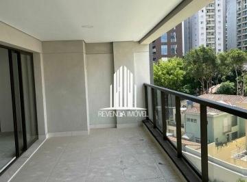 Apartamento · 120m² · 2 Quartos · 2 Vagas · Apartamento a Venda 2 dormitórios Aclimação São Paulo