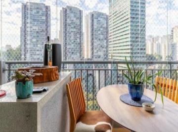 Apartamento · 130m² · 3 Quartos · 2 Vagas · Apartamento à venda em São Paulo-SP, Vila Suzana: 3 quartos, 1 suíte, 2 banheiros, 2 vagas de garage