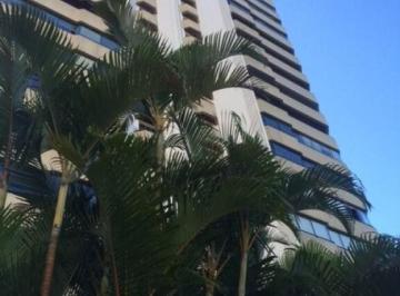 Apartamento · 167m² · 3 Quartos · 3 Vagas · Apartamento para venda de 167m², 3 dormitórios no Morumbi.