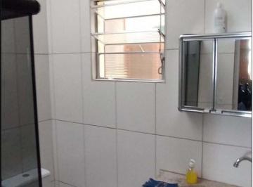 Casa · 157m² · 6 Quartos · 3 Vagas · Imperdível: Casa à venda em São Paulo-SP, Vila Carrão! 6 quartos, 3 suítes, 3 banheiros, 3 vagas de