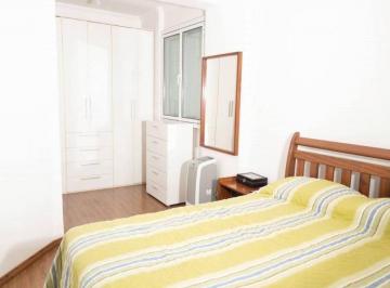 Apartamento · 66m² · 2 Quartos · 2 Vagas · Viva com conforto e estilo em um apartamento de 2 quartos na Vila Madalena, São Paulo - SP!