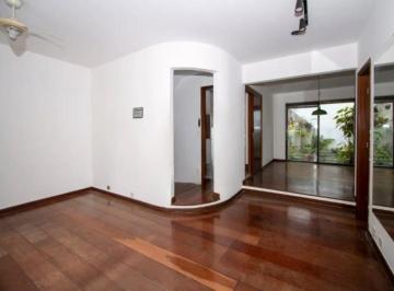 Casa · 261m² · 4 Quartos · 4 Vagas · Casa à venda com 261m², 4 quartos e 4 vagas na Vila Madalena