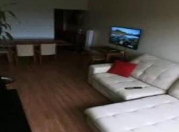 Apartamento · 110m² · 3 Quartos · 1 Vaga · Apartamento no Condomínio Antônio Barone em Santo Amaro com 110m² 3 dormitórios 2 banheiros 1 vaga