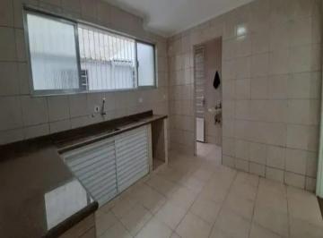 Casa · 111m² · 2 Quartos · 2 Vagas · Imperdível oportunidade: Casa à venda em São Paulo-SP, Vila Mazzei, 2 quartos, 2 banheiros, 2 vagas,